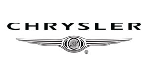 Chrysler