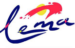 Lema
